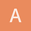 Alexi_Alexaieff