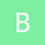 Blahue
