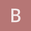 Brandon_Bayliss