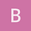 Brandon_Clements