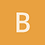 Ben_Mack