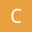 coderedfox