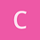 cgiteam