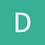 dgani