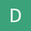 David_Deacon