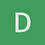 Derek_F_Solley