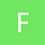 Felix_wang