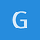 Gary_Sanderson