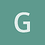Guido_Pagotto