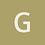 Gustaf_Hard