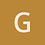 gregoire_d