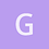 getmoney065