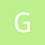 gsedon