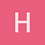 h_hart