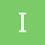 Iskander_Mos