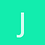 Japistos
