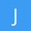 Joseph_Yu