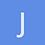 jneilon