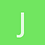 Juha_H