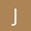 Jose_J_Loredo