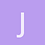 John_McKenzie