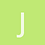 James_H_Bartolozzi