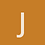 Jaime_Neuhauser