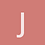 Jacob_Richards