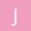 justtram