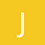 Jonas_Lindfors