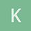 killian.realnum