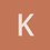koffee_kingston