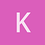 KathrinCaron0