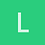 Luke_Olson