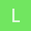 Luis_Armengol