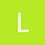 Lukec