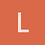 LucyIngle24137