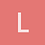 lexovy
