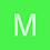 Matthew_L_Hermans