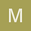 M_Haidar