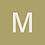 Mathieu_Arce