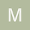 martin_acht