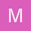 Matthew_Foreman