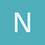ninahayw258