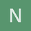 nscr