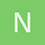 N_Wilson