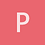 pw_smn