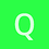 qpn688