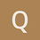 qurban_ali36