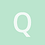 qkralswl465